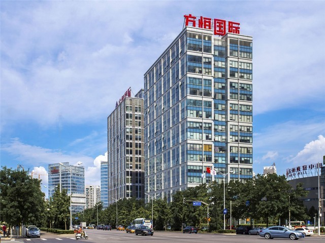 鹤壁5公分芝麻黑