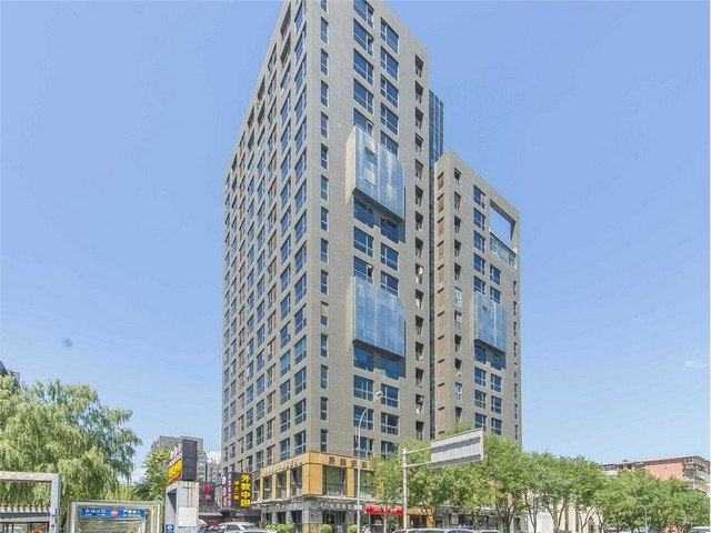 上海鱼用海水缸供应商